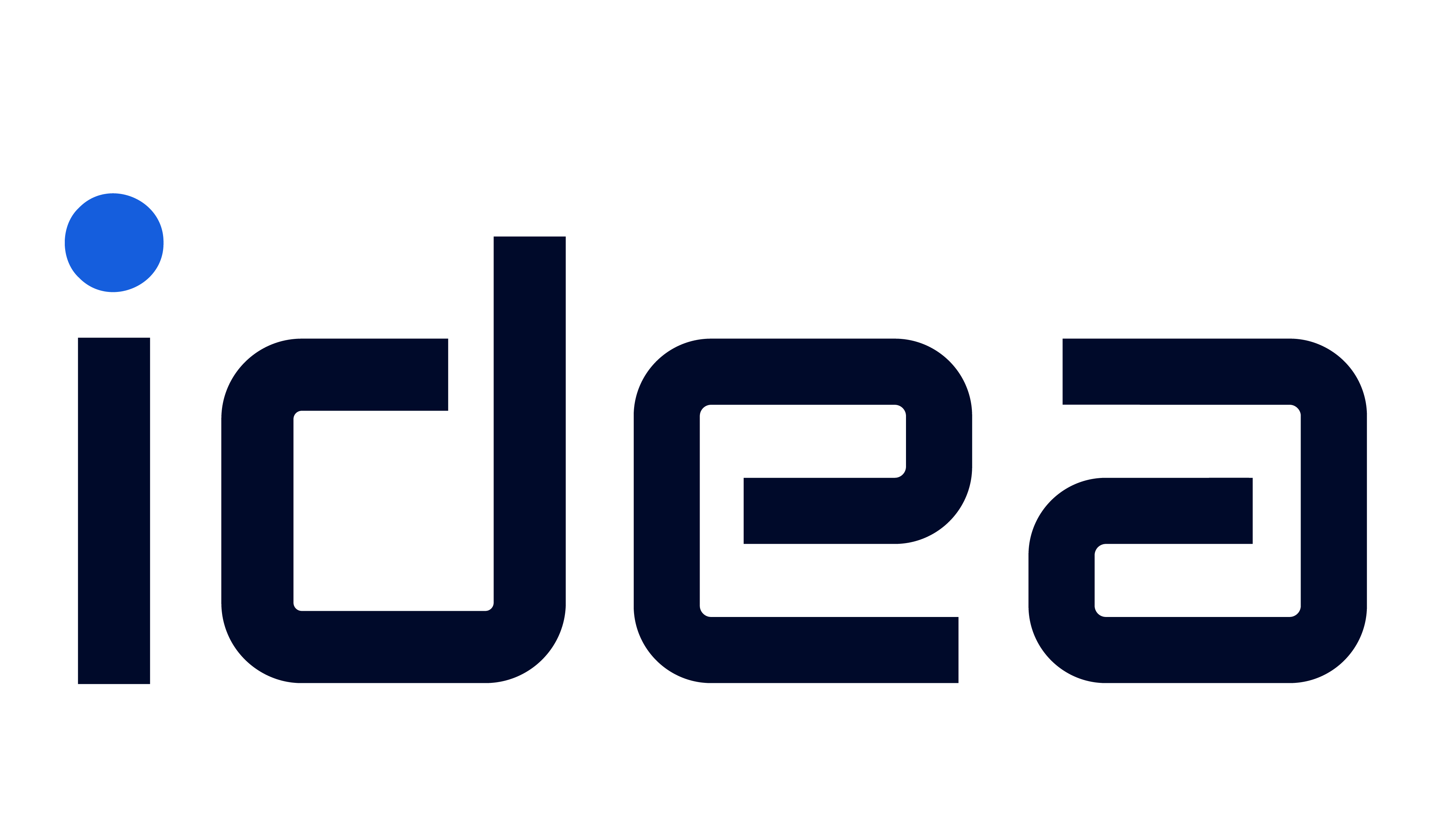 IDEA